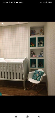 APARTAMENTO MUITO BARATO - Foto 4