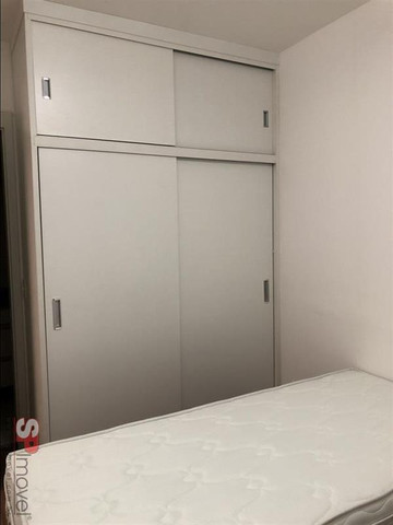 L1787 - Foto 10