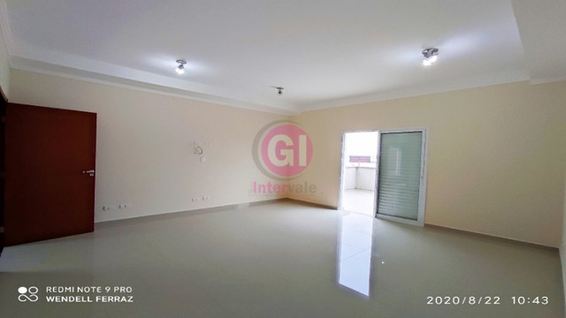 Casa de Alto Padrao no Vila Branca - Foto 11