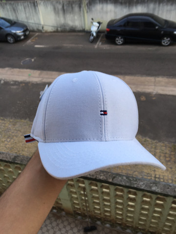 Bonés, Bucket - Promoção!!!!!!! - Foto 2