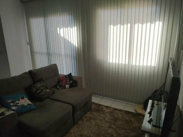 Vende-se casa na Mario Covas $$ - Foto 11