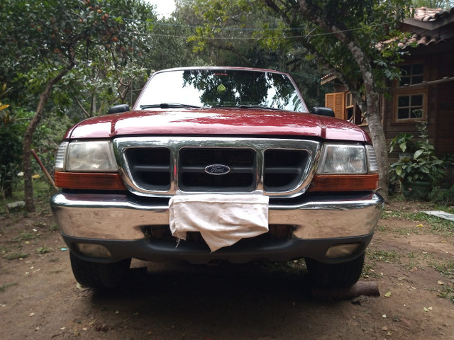 Vendo ou trocovalor.38mil - Foto 3