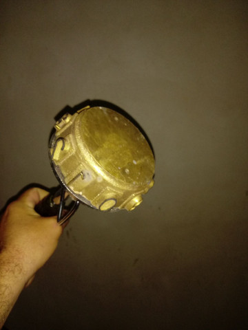 Numerador de pneus. - Foto 3