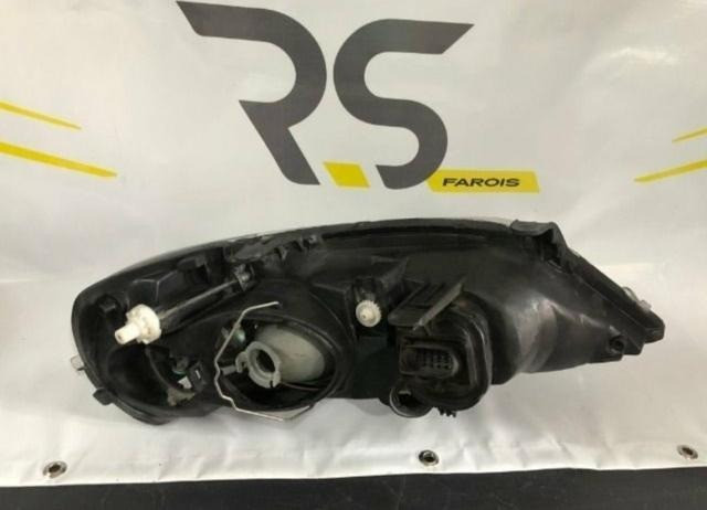 Farol Astra original 2003 à 2012 ( Par disponível ) - Foto 2