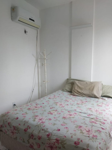 Alugo excelente apartamento no Renascença - Foto 11