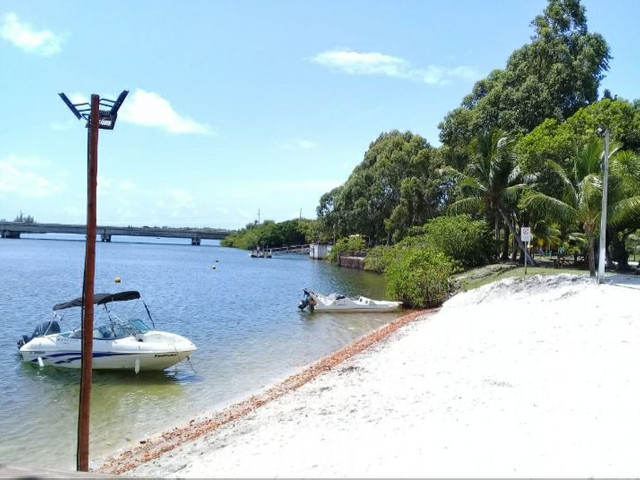 Casa 3/4 suíte - Condomínio Vilas do Jacuipe , Maravilhosa ! - Foto 7