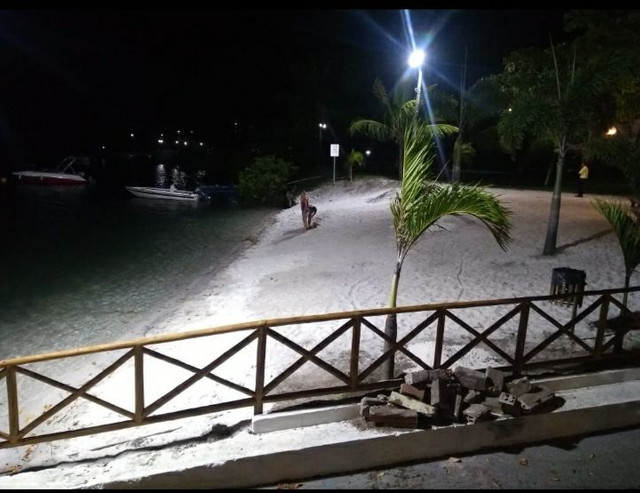 Casa 3/4 suíte - Condomínio Vilas do Jacuipe , Maravilhosa ! - Foto 9