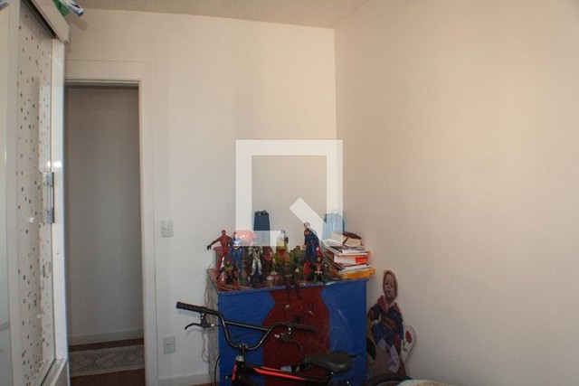 Apartamento para Aluguel - Jardim Alvoradan, 2 Quartos,  149 m2 - Foto 13
