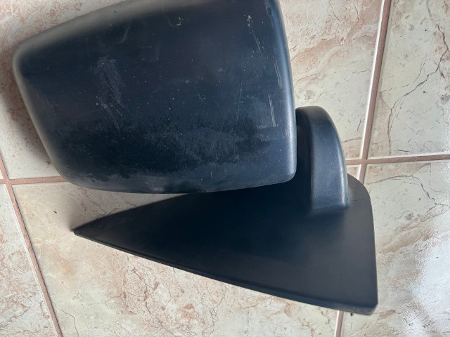 retrovisor hyundai hr 2,5/8v original - Foto 3
