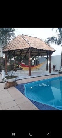 APARTAMENTO MOBILIADO - Foto 3