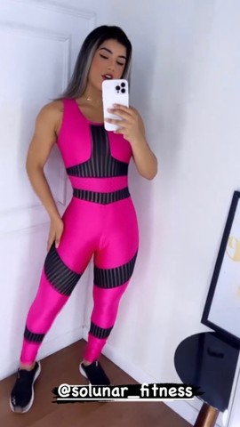 Atacado Fitness - Foto 3