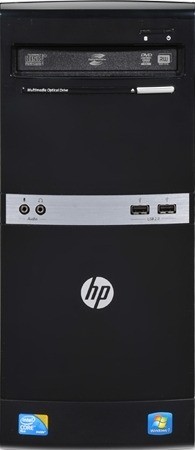 cpu´s Intel core 02 Duo-o4gb- HP- R$ 890,00-promoção HomeOffice -parcele em ate 24X