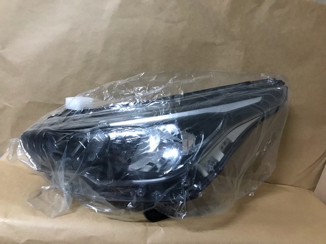 Farol Fiat Cronos /Argo ,sem led - Foto 5