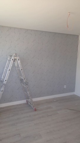 Pintor residencial  - Foto 2