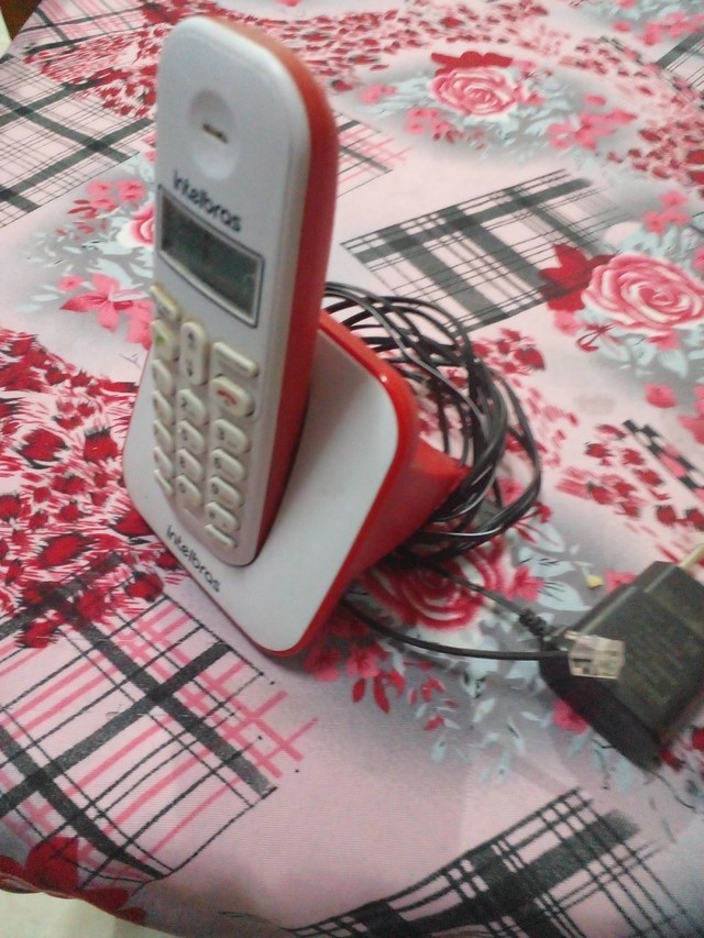Telefone 50 reais - Foto 3