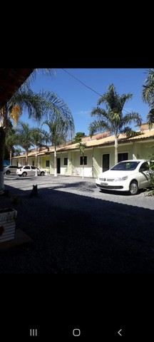 APARTAMENTO MOBILIADO - Foto 2