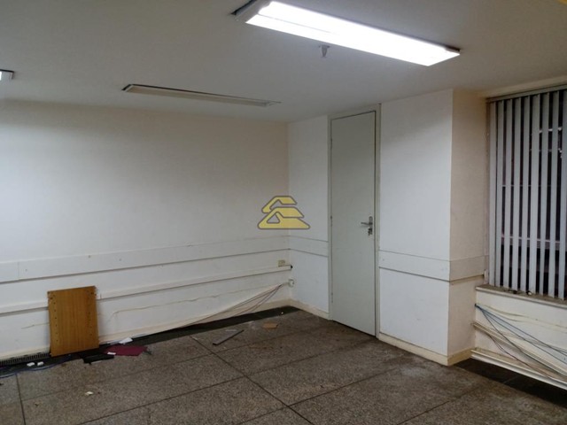 Centro | Sala - Foto 4