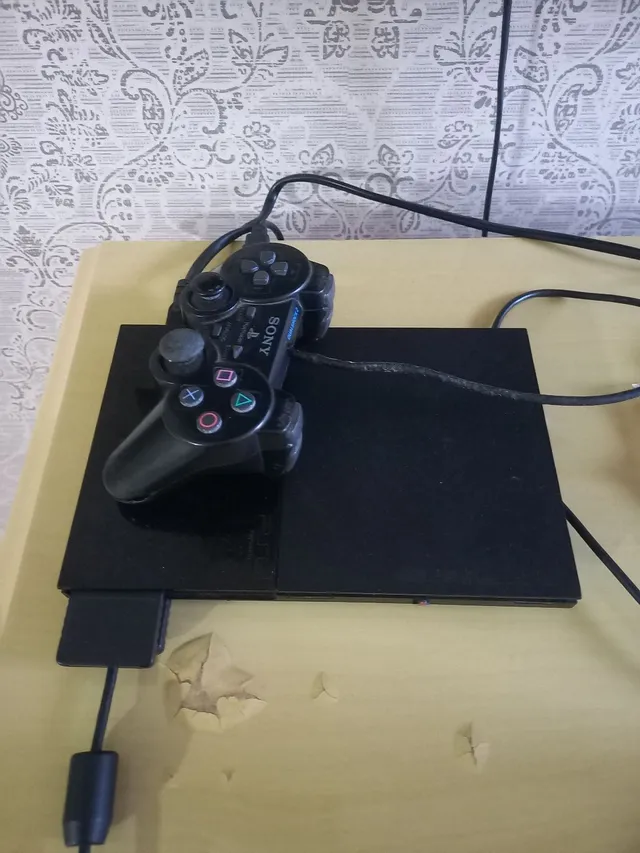 Futebol ps2  +73 anúncios na OLX Brasil