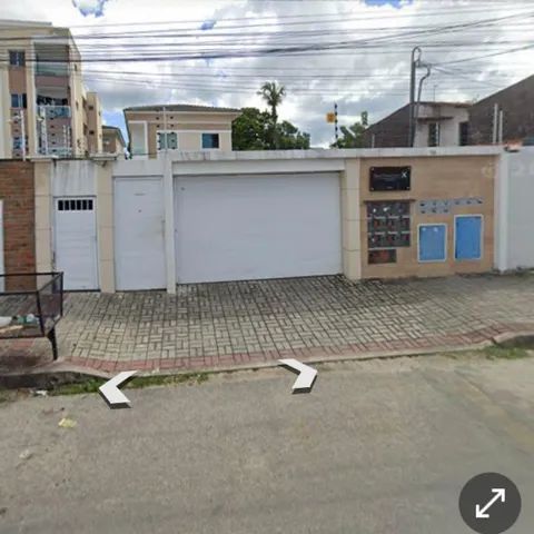 Captação de Apartamento a venda na Rua 3 (Cj Res Boa Vista), Autran Nunes, Fortaleza, CE