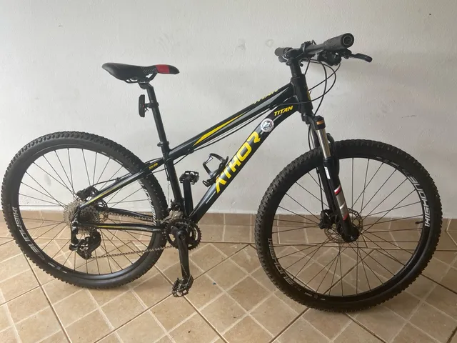 Bicicleta oxford aro 29 talla l hot sale