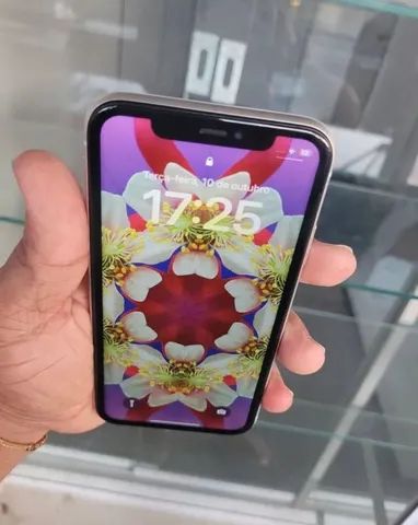 iPhone 11 128gb - Foto 4