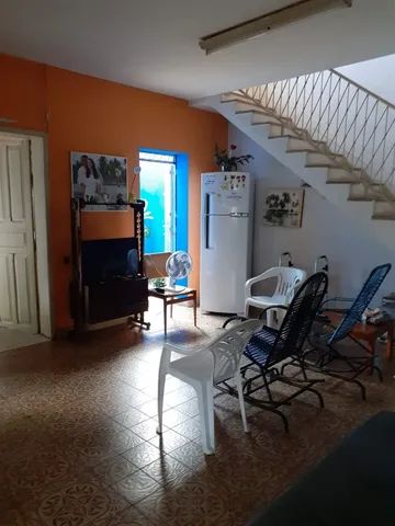Vnede-se Casa Ampla 12m² x 40m² - Foto 4