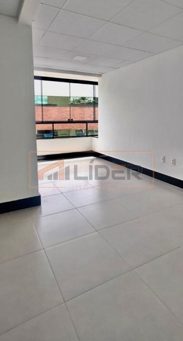 Alugo Andar Comercial no Bairro Esplanada  - Foto 3