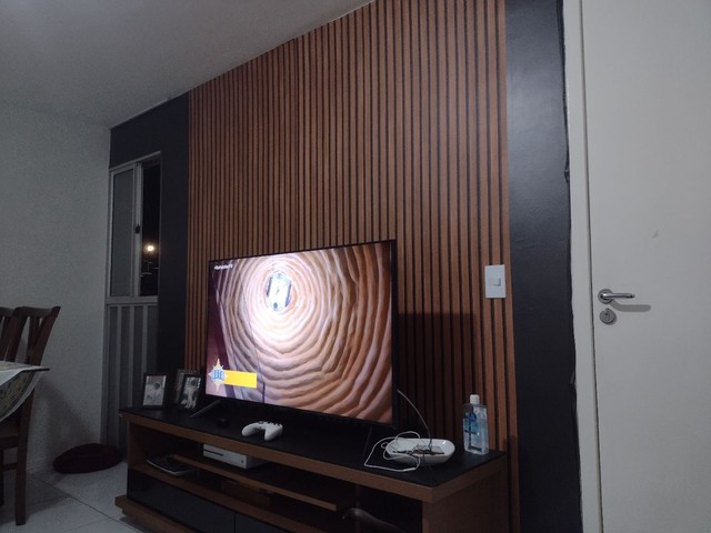 Película e Envelopamento  - Foto 5