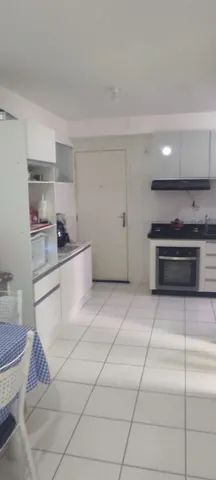 Captação de Apartamento a venda na Avenida Luiz Gushiken - lado par, Jardim Vergueiro, São Paulo, SP
