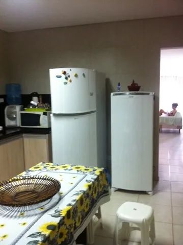 linda casa em serrambi.  - Foto 4