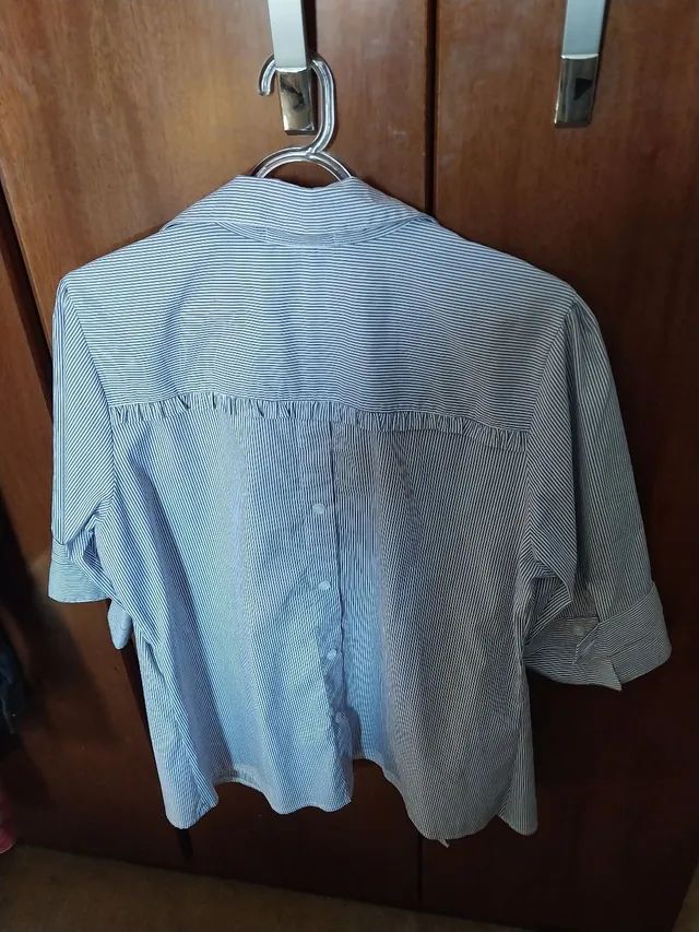 Camisa  - Foto 5