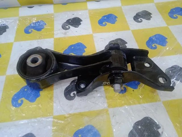 Coxim Inferior Cambio Manual Etios 1.5 2016 