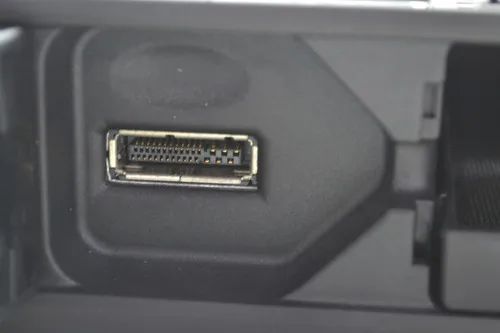 Porta Treco Painel Audi A4 2015 Original - Foto 3
