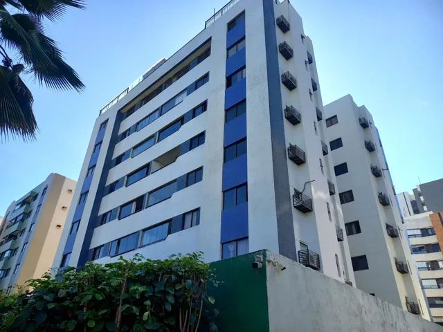 Captação de Apartamento a venda na Rua Mocambo-Ilhado, São Marcos, Salvador, BA