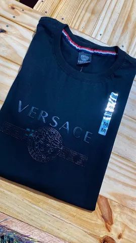 Vendo no Atacado 