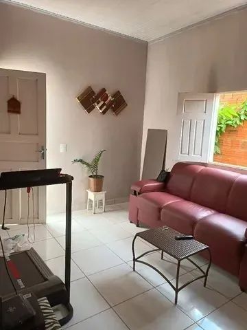 Vendo Imóvel no Residencial Santo Afonso com Piscina - Foto 4