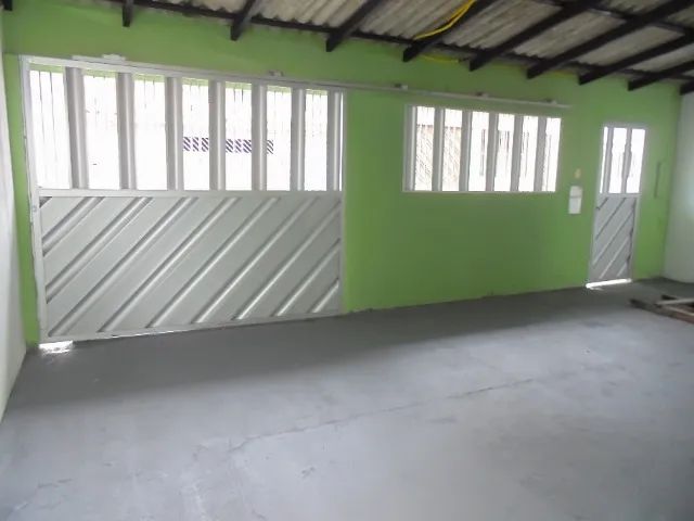 Alugo casa no Nova Cidade - DB Nova Cidade - Foto 3