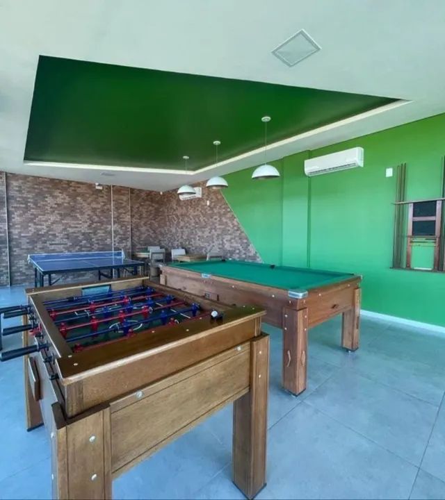 Ágio Petrópolis Residence R$ 100.000 - Foto 2