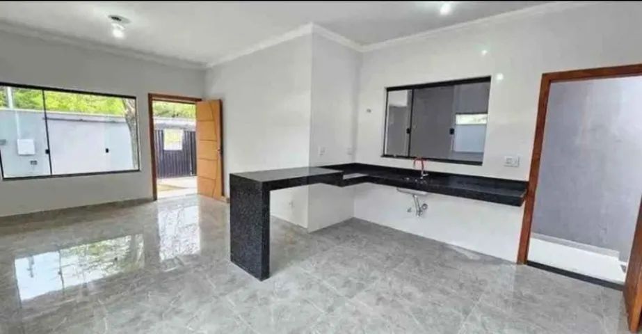 Vendo Casa em Taguatinga - Foto 2
