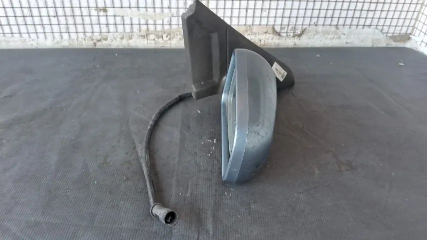 Retrovisor L D . Versailles Royale Auto 95/99 - Foto 2