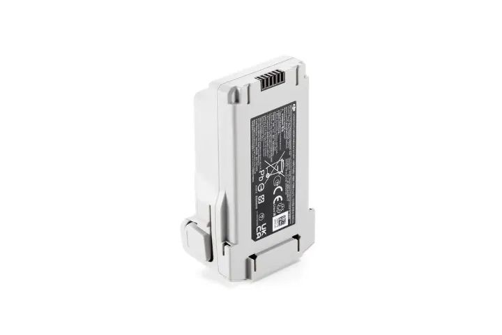 Bateria Inteligente para Drone DJI Mini 4 Pro Original apenas 9 ciclos - Foto 3