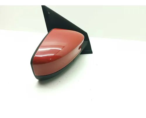 Retrovisor Eletrico Lado Direito Ford Ka 2015 - Foto 3