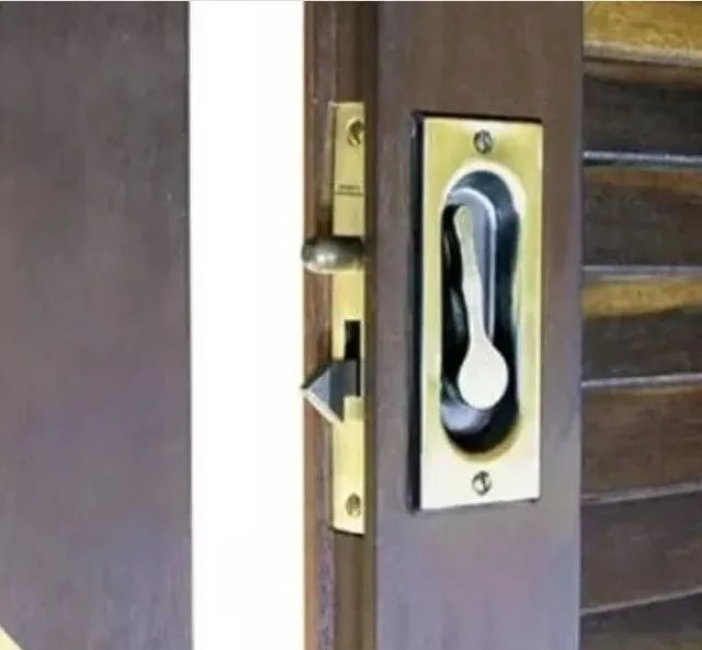 Shell-type snap fastener64684590625538122