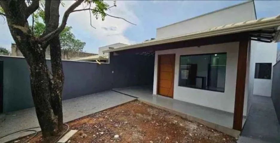 Vendo Casa em Taguatinga - Foto 5
