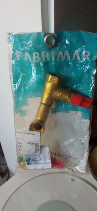 Base para misturado  Nova - Foto 2