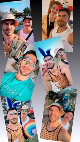 Cestas de presente  - Foto 3