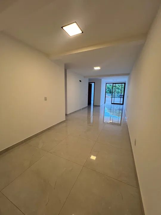 Excelente oportunidade de morar em Condomínio Fechado no bairro Caçari?  - Foto 5