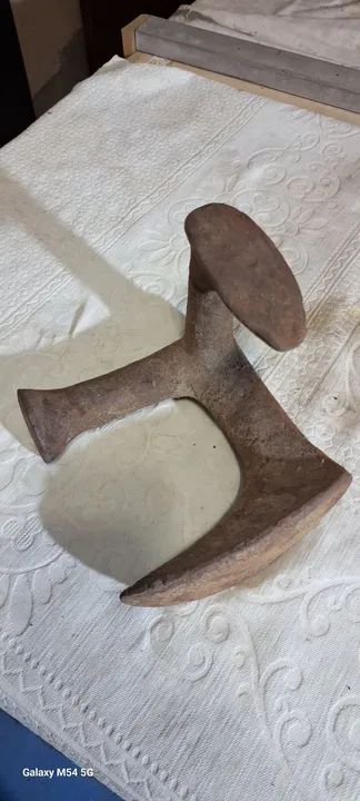 Ferramenta antiga de sapateiro64962661890433123