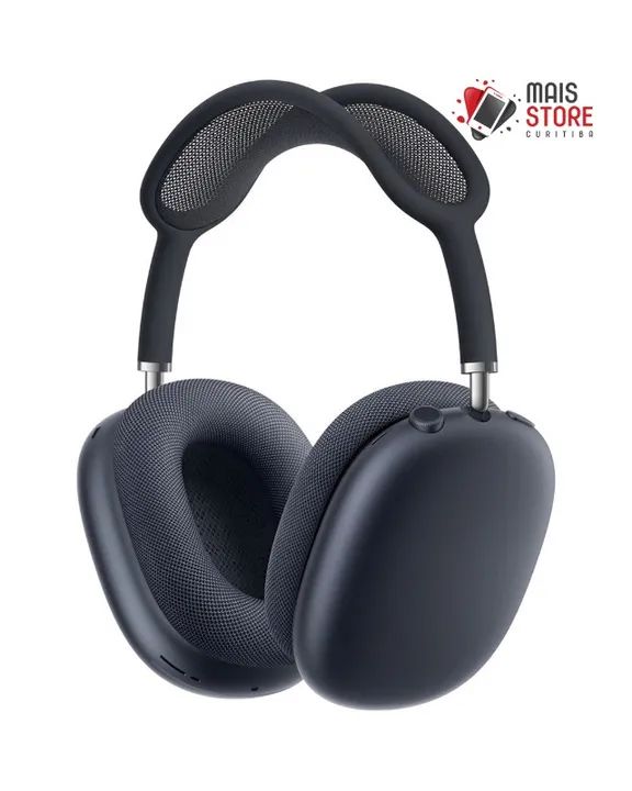 AirPods Apple Max A3184 - (Novo/Lacrado) - Foto 6