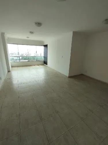 APARTAMENTO - SETOR OESTE, GOIÂNIA/GO - Foto 4